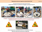 О ремонте колодцев